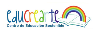 Educrearte