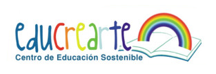 educrearte