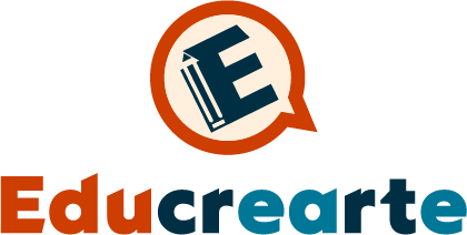 educrearte